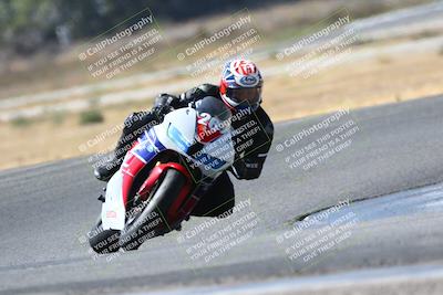 media/Sep-02-2024-Lets Ride (Mon) [[0f572cc0e2]]/B Group/220pm (Sunset)/